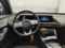 preview Mercedes EQC #5