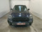 preview Mini Cooper S Countryman #4