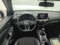 preview Nissan Juke #5