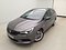 preview Opel Astra #1