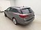 preview Opel Astra #2