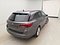 preview Opel Astra #3