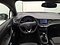 preview Opel Astra #5
