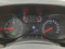 preview Opel Combo Life #5
