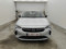 preview Opel Corsa #4
