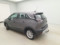 preview Opel Crossland X #2