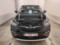 preview Opel Grandland X #4
