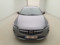preview Opel Insignia #1