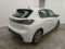 preview Peugeot 208 #1
