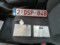 preview Peugeot 208 #3