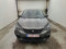 preview Peugeot 3008 #4