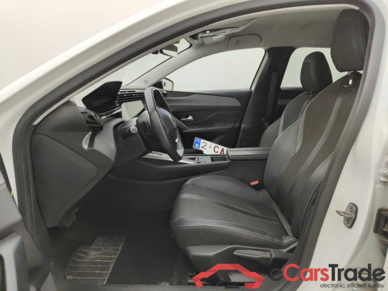 Peugeot 308 SW 1.5 BlueHDi 130 S&S EAT8 Allure 5d #3