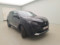 preview Peugeot 5008 #4