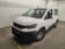 preview Peugeot Rifter #0