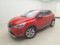 preview Renault Captur #1
