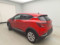 preview Renault Captur #2