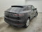 preview Porsche Cayenne #3