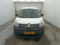 preview Renault Kangoo #0