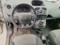 preview Renault Kangoo #5