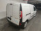preview Renault Kangoo #1