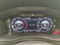 preview Skoda Karoq #5