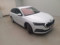preview Skoda Octavia #4