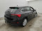 preview Skoda Scala #1