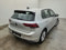 preview Volkswagen Golf #1