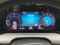 preview Volkswagen Golf #5