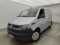preview Volkswagen T6 Transporter #0