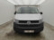preview Volkswagen T6 Transporter #4
