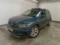 preview Volkswagen Tiguan #0