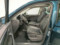 preview Volkswagen Tiguan #2