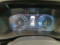 preview Volvo Other #5