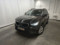 preview Volvo Other #0