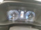 preview Volvo Other #5