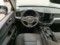 preview Volvo Other #5