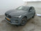 preview Volvo Other #1