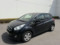 preview Kia Venga #0