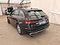 preview Audi A4 #1