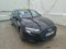 preview Audi A3 #3