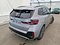 preview BMW X1 #2