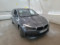 preview BMW 218 Active Tourer #3