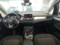 preview BMW 218 Active Tourer #4