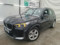 preview BMW X1 #0
