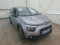 preview Citroen C3 #3