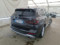 preview BMW X3 #3