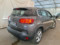 preview Citroen C5 Aircross #1