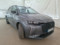preview DS Automobiles DS7 Crossback #3