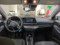 preview Hyundai i20 #4